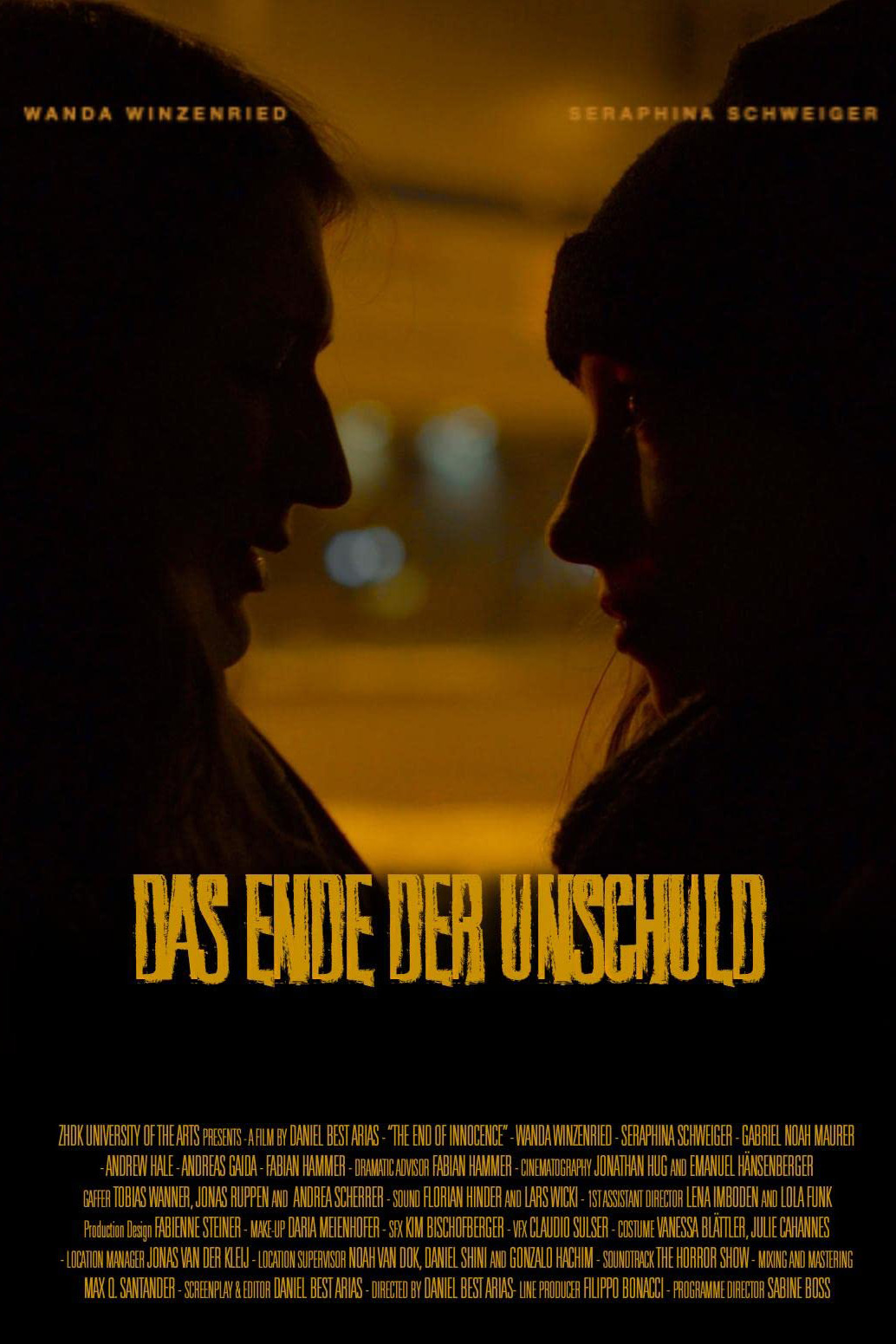 The End of Innocence_790204_2021_en_0.jpg